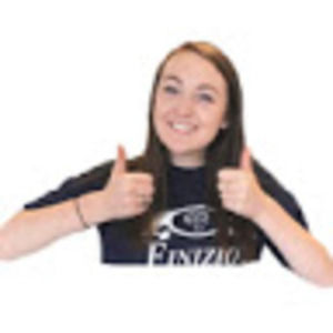 Meet your Posher, Tori